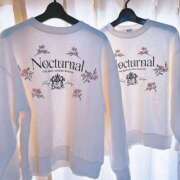 伊藤なお ♡母娘おそろい♡ 五反田ヒーローズ（ユメオト）