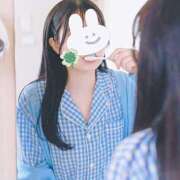 ヒメ日記 2025/12/12 10:03 投稿 伊藤なお 五反田ヒーローズ（ユメオト）