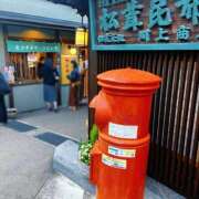 ヒメ日記 2025/12/13 01:44 投稿 伊藤なお 五反田ヒーローズ（ユメオト）