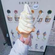 ヒメ日記 2025/12/13 12:23 投稿 伊藤なお 五反田ヒーローズ（ユメオト）