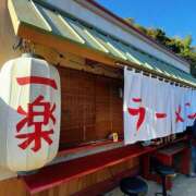 ヒメ日記 2025/12/15 00:27 投稿 伊藤なお 五反田ヒーローズ（ユメオト）