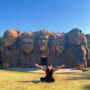 ヒメ日記 2025/12/15 02:45 投稿 伊藤なお 五反田ヒーローズ（ユメオト）