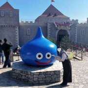 ヒメ日記 2025/12/17 14:14 投稿 伊藤なお 五反田ヒーローズ（ユメオト）