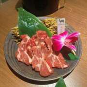 ヒメ日記 2025/12/18 12:02 投稿 伊藤なお 五反田ヒーローズ（ユメオト）