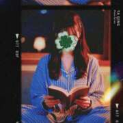 ヒメ日記 2025/12/19 00:49 投稿 伊藤なお 五反田ヒーローズ（ユメオト）