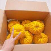 ヒメ日記 2025/12/20 22:41 投稿 伊藤なお 五反田ヒーローズ（ユメオト）