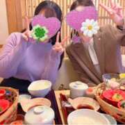 ヒメ日記 2025/12/20 23:04 投稿 伊藤なお 五反田ヒーローズ（ユメオト）