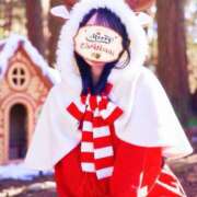 伊藤なお =?UTF-8?B?4pmh44Oh44Oq44O844Kv44Oq44K544Oe44K58J+O?= =?UTF-8?B?hPCfpozimaE=?= 五反田ヒーローズ（ユメオト）