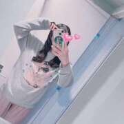 伊藤なお ♡おはよっ♪♡ 五反田ヒーローズ（ユメオト）