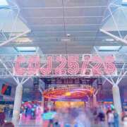 ヒメ日記 2025/12/30 23:15 投稿 伊藤なお 五反田ヒーローズ（ユメオト）