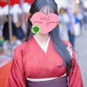 ヒメ日記 2026/01/01 07:00 投稿 伊藤なお 五反田ヒーローズ（ユメオト）