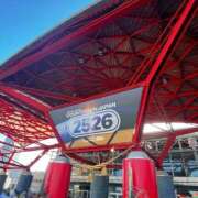 ヒメ日記 2026/01/03 15:48 投稿 伊藤なお 五反田ヒーローズ（ユメオト）