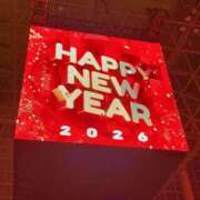 ヒメ日記 2026/01/03 19:03 投稿 伊藤なお 五反田ヒーローズ（ユメオト）