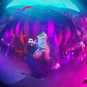 伊藤なお ♡🌜🤡🌛ﾊﾟｶｯｯ! ♡ 五反田ヒーローズ（ユメオト）