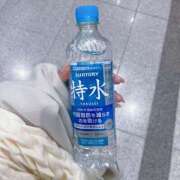 伊藤なお ♡酒と泪と男と男♡ 五反田ヒーローズ（ユメオト）