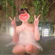 ヒメ日記 2026/01/14 22:36 投稿 伊藤なお 五反田ヒーローズ（ユメオト）