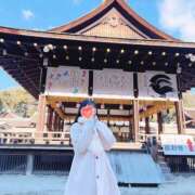 伊藤なお =?UTF-8?B?4pmh5Yid6Kmj44Gr6KGM44Gj44Gf44KI8J+OjeKb?= =?UTF-8?B?qe+4j+KZoQ==?= 五反田ヒーローズ（ユメオト）