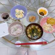 ヒメ日記 2026/01/16 19:47 投稿 伊藤なお 五反田ヒーローズ（ユメオト）