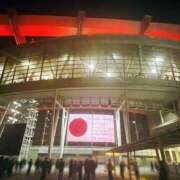 ヒメ日記 2026/01/16 23:51 投稿 伊藤なお 五反田ヒーローズ（ユメオト）