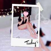 ヒメ日記 2026/01/17 18:39 投稿 伊藤なお 五反田ヒーローズ（ユメオト）