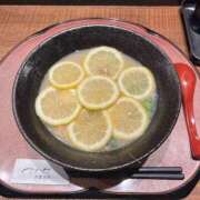 ヒメ日記 2026/01/19 22:51 投稿 伊藤なお 五反田ヒーローズ（ユメオト）