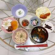 ヒメ日記 2026/01/24 02:04 投稿 伊藤なお 五反田ヒーローズ（ユメオト）