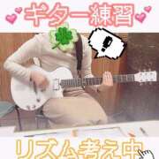 ヒメ日記 2026/01/27 21:32 投稿 伊藤なお 五反田ヒーローズ（ユメオト）