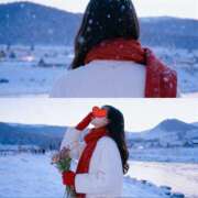 ヒメ日記 2026/01/30 22:46 投稿 伊藤なお 五反田ヒーローズ（ユメオト）