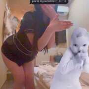 ヒメ日記 2026/02/06 20:41 投稿 伊藤なお 五反田ヒーローズ（ユメオト）