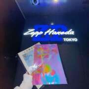 ヒメ日記 2026/02/06 23:39 投稿 伊藤なお 五反田ヒーローズ（ユメオト）