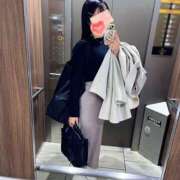 ヒメ日記 2026/02/07 22:49 投稿 伊藤なお 五反田ヒーローズ（ユメオト）