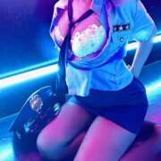 ヒメ日記 2026/02/07 23:04 投稿 伊藤なお 五反田ヒーローズ（ユメオト）