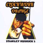 ヒメ日記 2026/02/13 21:56 投稿 伊藤なお 五反田ヒーローズ（ユメオト）