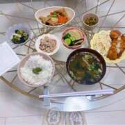 ヒメ日記 2026/02/14 00:07 投稿 伊藤なお 五反田ヒーローズ（ユメオト）