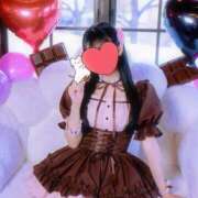 ヒメ日記 2026/02/14 20:40 投稿 伊藤なお 五反田ヒーローズ（ユメオト）