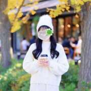 ヒメ日記 2026/02/21 00:33 投稿 伊藤なお 五反田ヒーローズ（ユメオト）