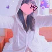 ヒメ日記 2026/02/21 07:43 投稿 伊藤なお 五反田ヒーローズ（ユメオト）