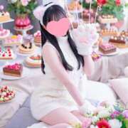 ヒメ日記 2026/02/27 13:00 投稿 伊藤なお 五反田ヒーローズ（ユメオト）