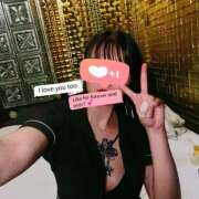 ヒメ日記 2026/02/28 20:00 投稿 伊藤なお 五反田ヒーローズ（ユメオト）