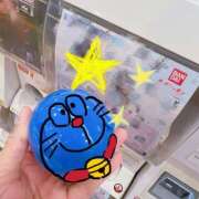 ヒメ日記 2026/03/01 13:00 投稿 伊藤なお 五反田ヒーローズ（ユメオト）