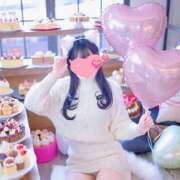 ヒメ日記 2026/03/01 18:00 投稿 伊藤なお 五反田ヒーローズ（ユメオト）