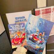 ヒメ日記 2026/03/04 14:44 投稿 伊藤なお 五反田ヒーローズ（ユメオト）