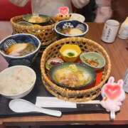 ヒメ日記 2026/03/04 17:30 投稿 伊藤なお 五反田ヒーローズ（ユメオト）