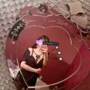 ヒメ日記 2026/03/05 19:10 投稿 伊藤なお 五反田ヒーローズ（ユメオト）