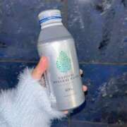 ヒメ日記 2026/03/05 20:00 投稿 伊藤なお 五反田ヒーローズ（ユメオト）