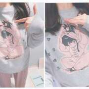 ヒメ日記 2026/03/06 10:20 投稿 伊藤なお 五反田ヒーローズ（ユメオト）