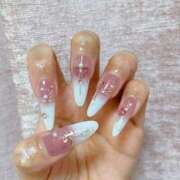 ヒメ日記 2026/03/09 15:01 投稿 伊藤なお 五反田ヒーローズ（ユメオト）