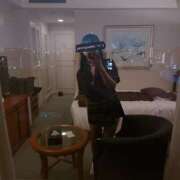 ヒメ日記 2026/03/09 20:00 投稿 伊藤なお 五反田ヒーローズ（ユメオト）