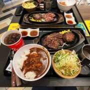 ヒメ日記 2026/03/10 15:01 投稿 伊藤なお 五反田ヒーローズ（ユメオト）