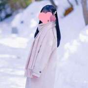 ヒメ日記 2026/03/12 13:00 投稿 伊藤なお 五反田ヒーローズ（ユメオト）